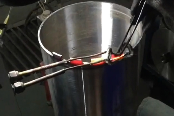 �@�^�Ͻ𵶺����ø��l���C(j��)