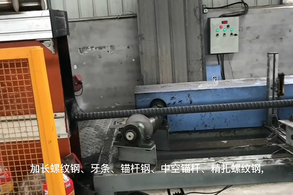 ���L�ݼy������l���^�U䓡��п��^�U����܈�ݼy������l�{(di��o)�|(zh��)���a(ch��n)����