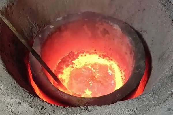 ���l�۟��t-���y�t-30������y�۟��O(sh��)��