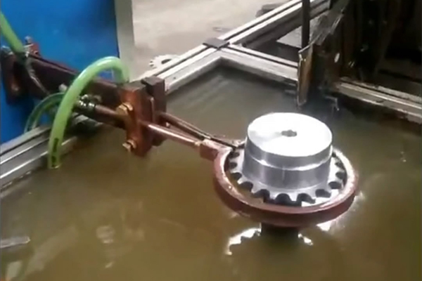 �X݆����O(sh��)��-�����l���C(j��)��