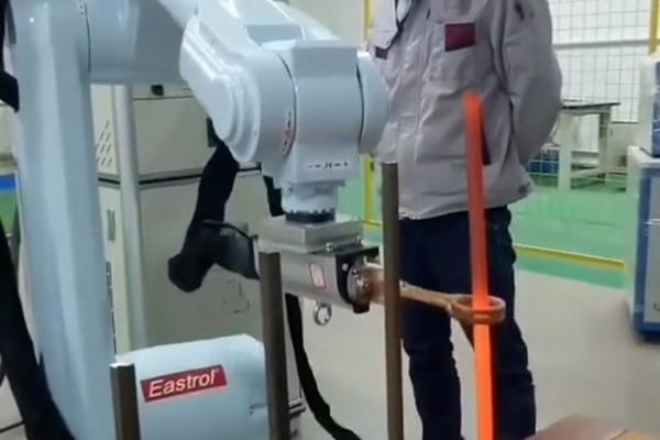 �ֳ�ʽ�Б�(y��ng)�ӟ��O(sh��)��-��ϙCе�ֱی��F(xi��n)�Ԅӻ��ӟ�