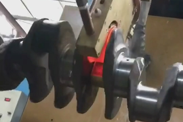 ���l���C(j��)�����S����O(sh��)��