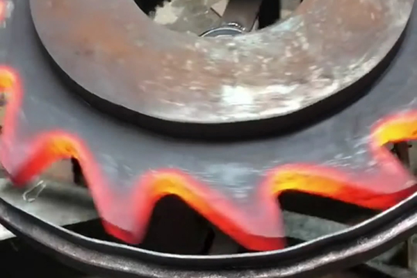 ��݆����O(sh��)�����l��݆���C(j��)��