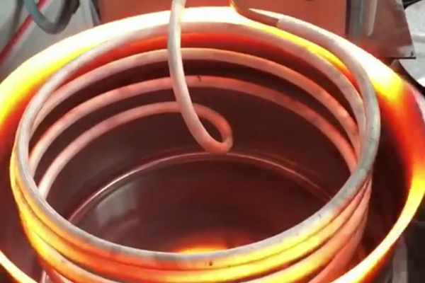 ���P䓱P�˻��O(sh��)����l�˻�C