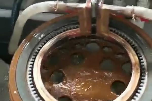 ��(n��i)��400mm���X݆����O��-���l���C��