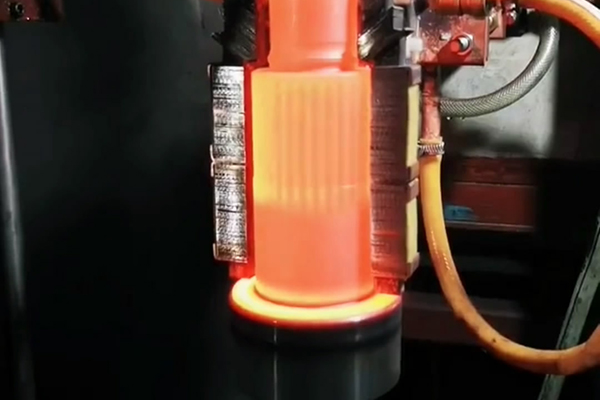 �Ԅӻ��S����O�䔵(sh��)�ظ��l���C��