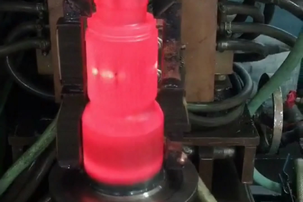 �������и��l���C��-�S����O��