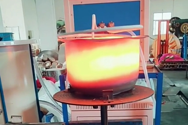 ���P䓹���߅�������˻������̎��