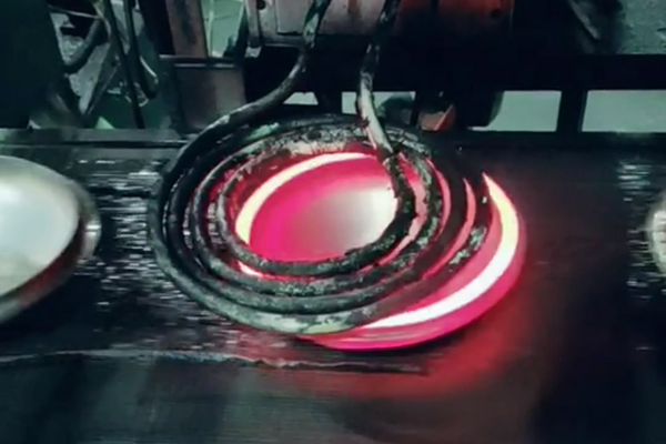 ���l�˻��O(sh��)�䌦(du��)���P����Ԅ�(d��ng)���˻������̎��