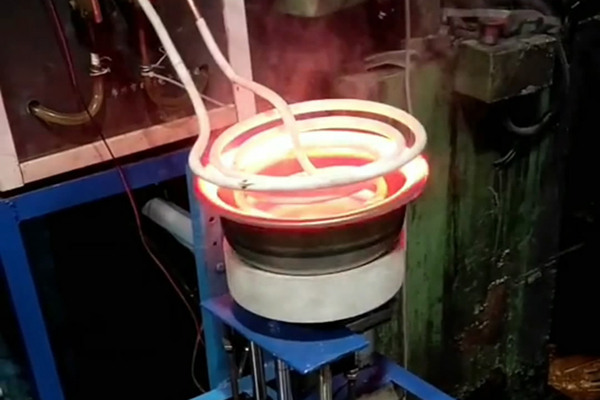 ���l�˻�C(j��)�ֹ���(du��)�΂�(g��)���P䓱P(p��n)�˻������̎��