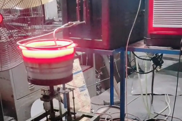 ���l�Б�(y��ng)�˻��O(sh��)�䌦(du��)���P������˻�����