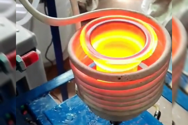 ���l�˻��O(sh��)�䲻�P䓹����˻��̎��