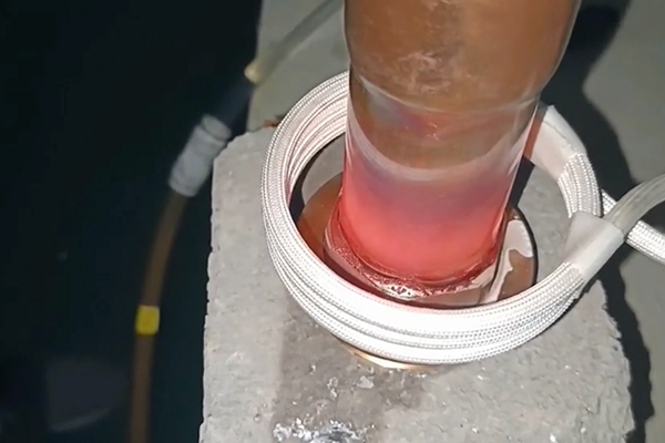 ���l���әC(j��)�����~��