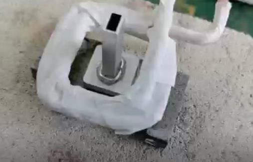 ���l���әC�X����(d��o)�ܸБ�(y��ng)����