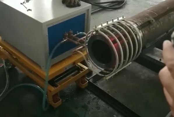 �Б�(y��ng)�ӟ��O(sh��)��ӟ�ʹ�ڏ��U��팍�F(xi��n)���������b��