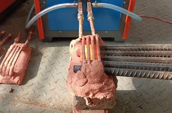 �ݼy䓉��^�L�z���l�Б�(y��ng)�ӟ��O(sh��)��