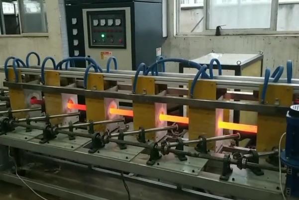 ���l�A��{(di��o)�|(zh��)���a(ch��n)����(sh��)�����l�Б�(y��ng)�ӟ��O(sh��)��