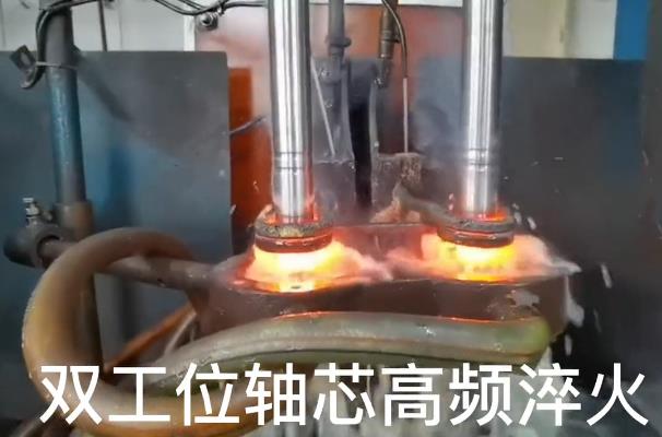 �p��λо�S���l���-�Ԅӻ�����O��