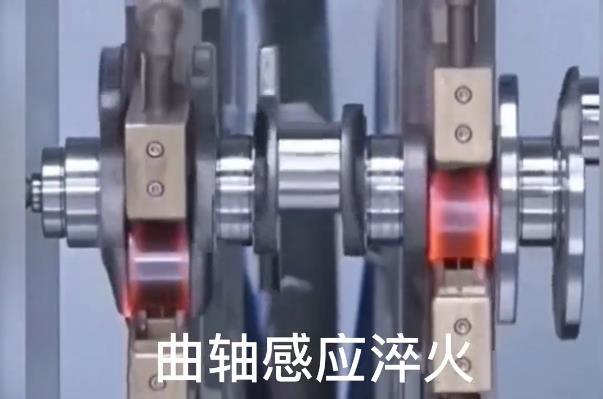 ��(sh��)���Ԅӻ����C��-���S�Б����