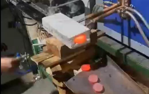 �����l�Б�(y��ng)�ӟ�t-�F��Ԅ��������ϼӟ�̎��