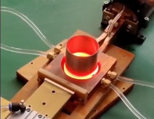 �ֳ�ʽ���l�ӟ��O(sh��)��yԇ�_�Ͼ�Ȧ�ӟ�Ч��