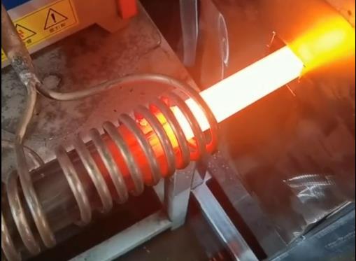 �����l�˻��O(sh��)��-���l�˻�C(j��)-䓹��ھ��˻��{(di��o)�|(zh��)��̎��