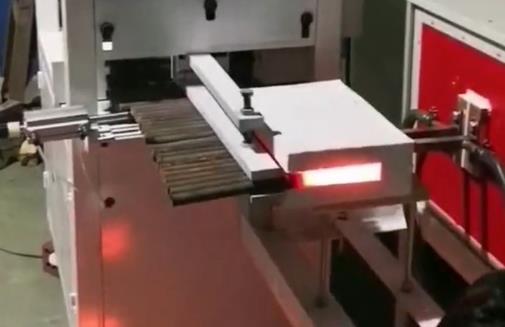 �˲��ӟ��Ԅ����ϙC��Q�и��l���Ͼֲ��ӟ��Ԅӻ��y�}