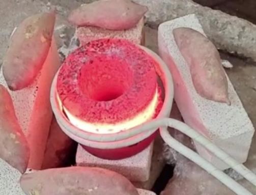 �����l�Б�(y��ng)�ӟ�C�l�ʞ�800Khz��Ӝyԇ