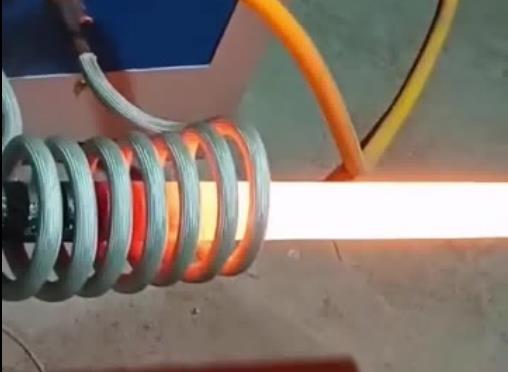 ���l�Б�(y��ng)�ӟ��O(sh��)����ϼӟ��˻�