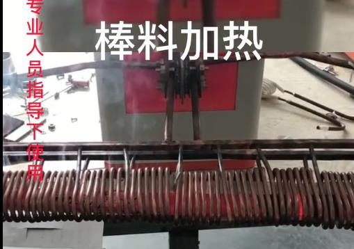 �����l���C(j��)���ϼӟ��˻�ԇ��