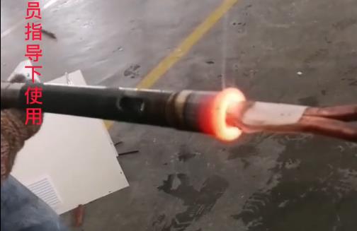 �����l�ӟ�C��(n��i)�׼ӟ��͸�yԇ