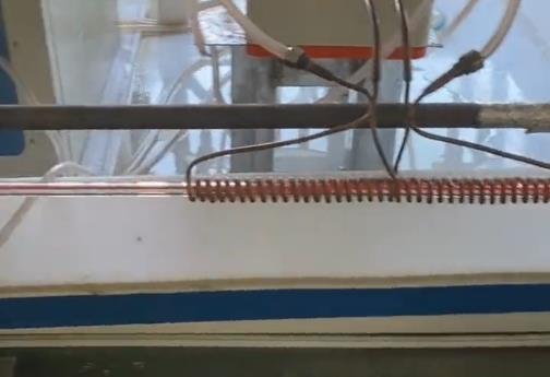 �и��l�˻�C(j��)-���Ͼ����ھ��˻��O(sh��)��