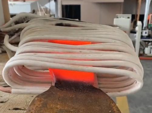 �����l�Б�(y��ng)�ӟ�C��𹤾��r(n��ng)�߸Б�(y��ng)�ӟ���m(x��)���Դ�����呴�