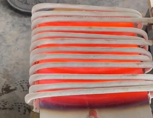 ���l�ӟ��O(sh��)�䌦(du��)�P(y��ng)�P�F�@�ӟ����˻��̎��