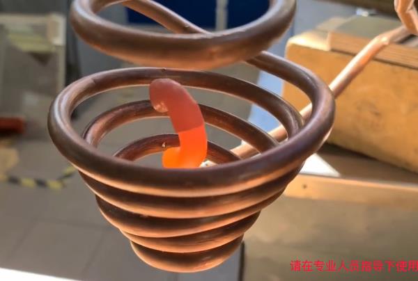 ���l�Б�(y��ng)�ӟ��O(sh��)��ҴŸ��ӟ�ԇ�