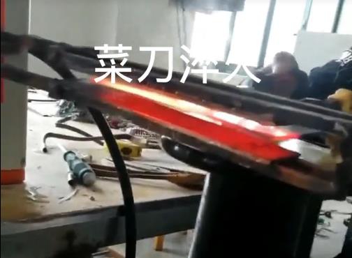 �����l����O��˵����