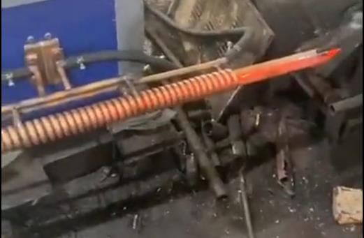 ���Ĺܰ��ھ��˻��̎���O(sh��)��-���l�˻�t