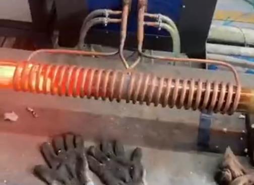 �����{(di��o)�|(zh��)���a(ch��n)�����l�Б�(y��ng)�ӟ�t