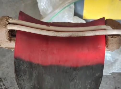 ���l�ӟ��O(sh��)�䌦�r(n��ng)���z�^�ӟ�-���m(x��)���Դ���呴�