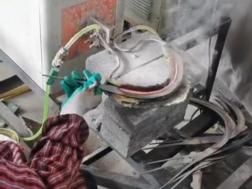 �����l�ӟ���C(j��)��砵����