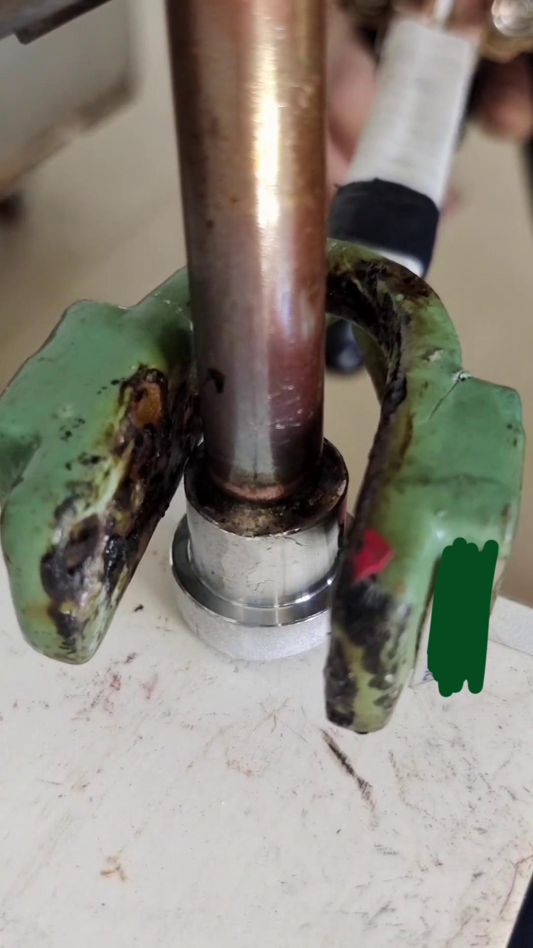 �ֳ�ʽ���l���әC(j��)΢ͨ���������~�X���Ӹ��l���C(j��)