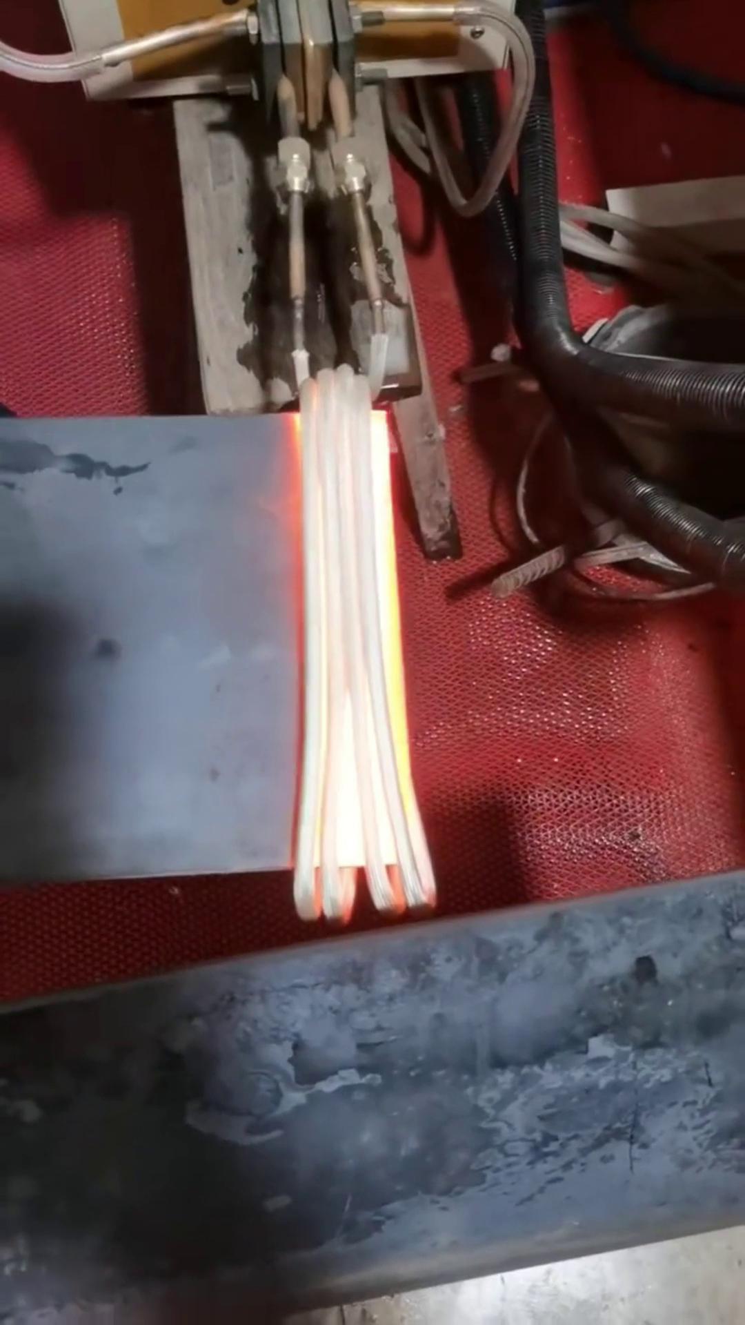 ���ټӹ����l���C(j��)�m�ϸ��������̎��