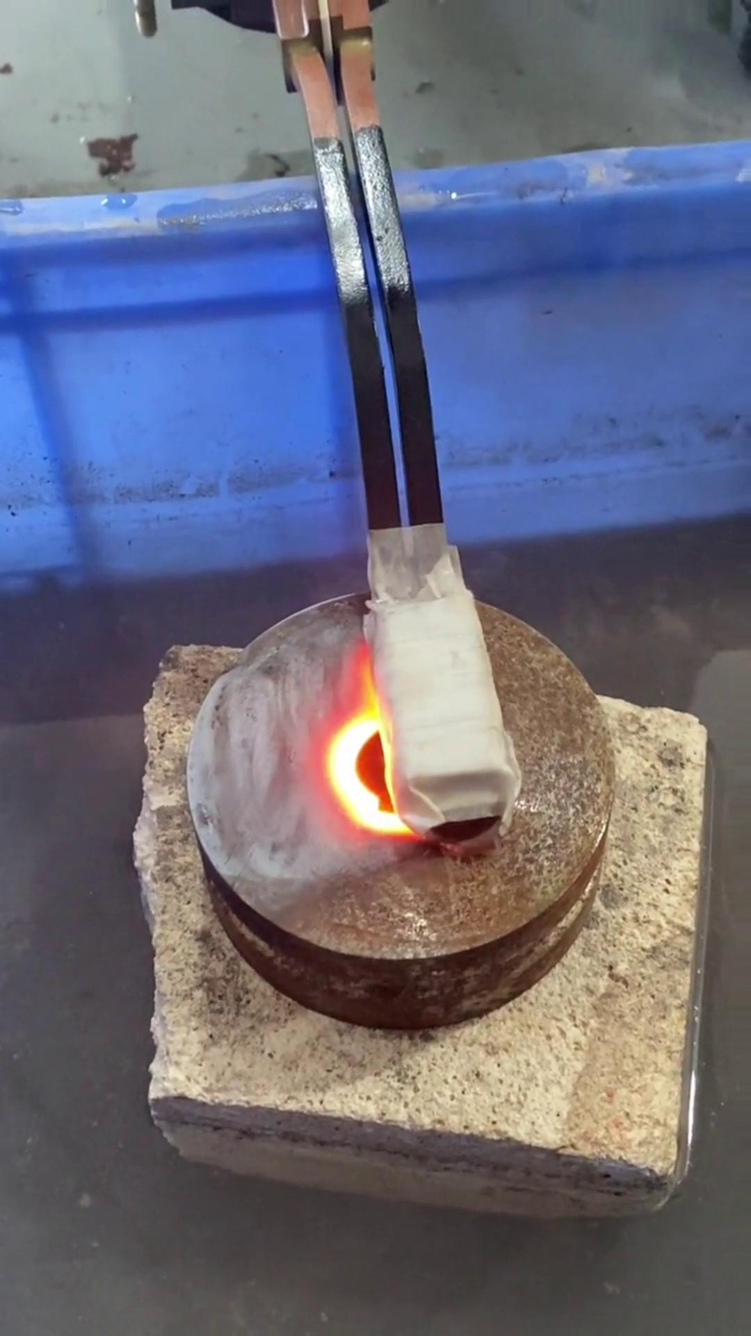 �ֳ�ʽ�Б�(y��ng)�ӟ��O(sh��)����l�Б�(y��ng)�ӟ�C(j��)�����������̎��