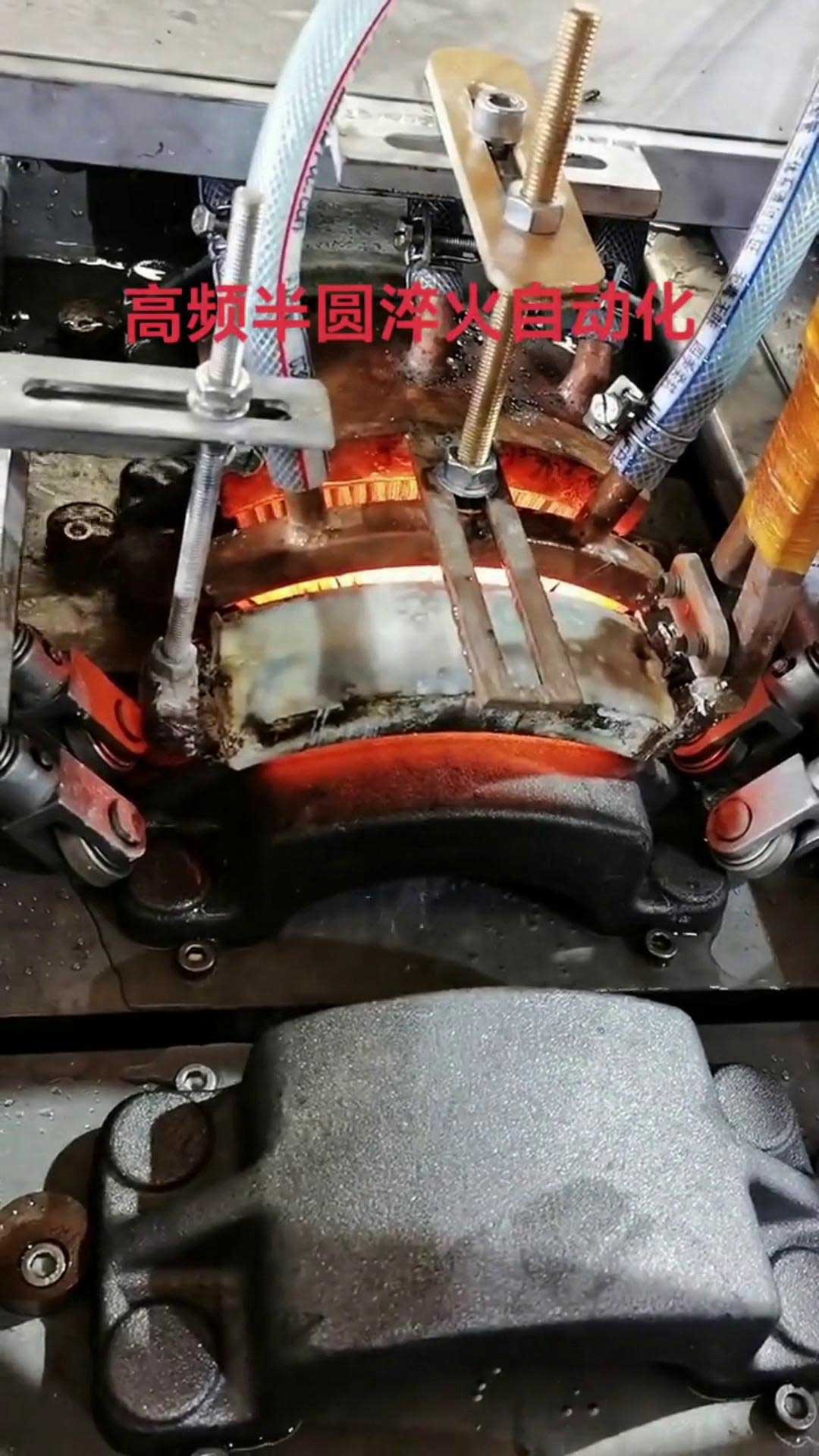 ��Ҏ(gu��)�t��A�Ԅӻ�����O(sh��)����l���C(j��)