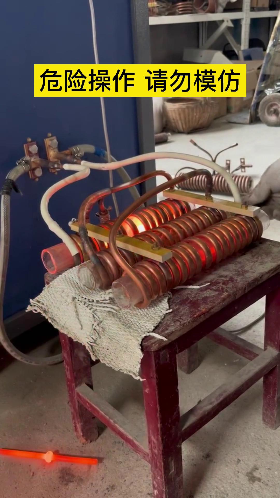 �����l�Б�(y��ng)�ӟ��O(sh��)��С�S�����˻����̎��