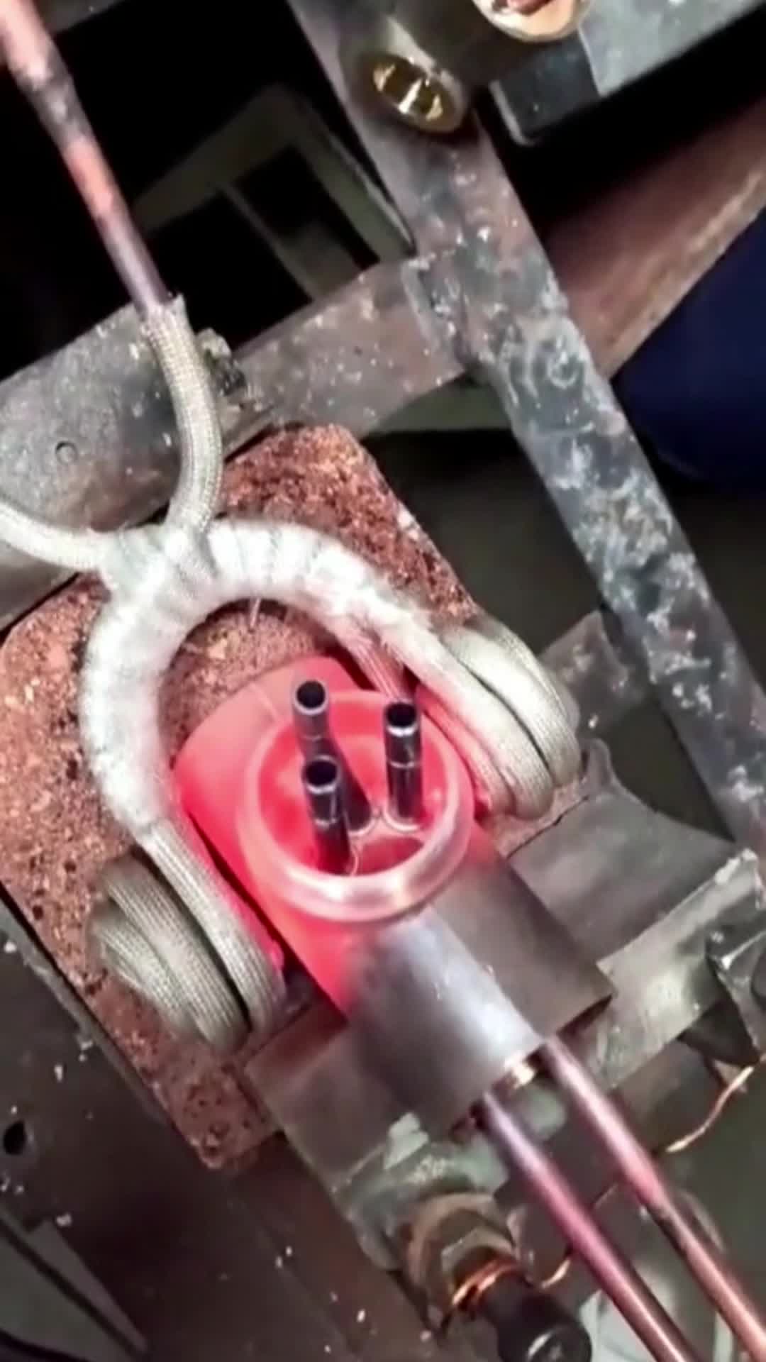 ��Ҏ(gu��)�t�~�X�F�������ø��l���әC(j��)