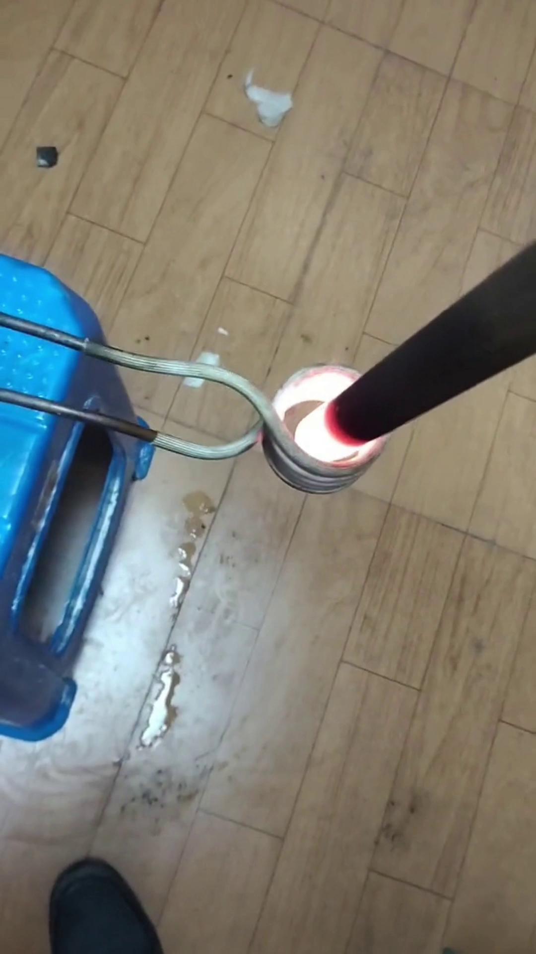 ����ȼ��ú̿�ӟ᷽ʽ-ʹ��늴Ÿ��l�ӟ�C(j��)-��ȫ�h(hu��n)���ӟ��