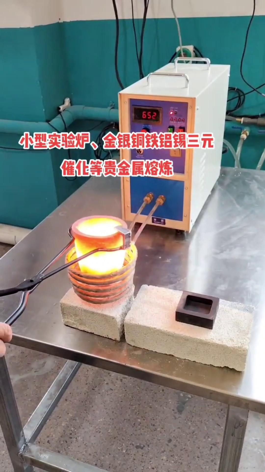 С�͌�(sh��)�(y��n)�۟��t-���l�۟��O(sh��)��-���y�~�X��Ԫ�߻����F�����ڻ��t