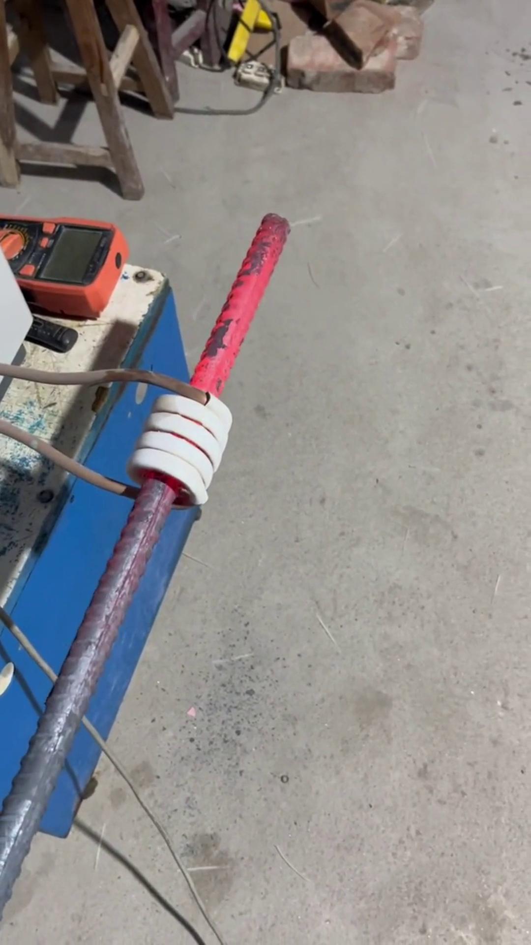 ���l�Б�(y��ng)�ӟ��O(sh��)��-���l�˻�C(j��)-�����˻��Ӝy(c��)ԇ