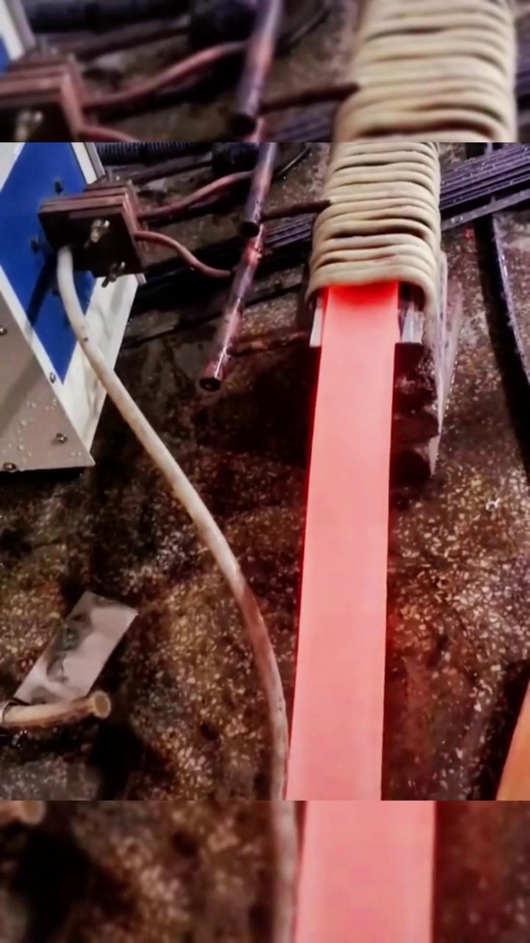 ���l�Б�(y��ng)�ӟ��O(sh��)��-䓰��˻�ӟ�y(c��)ԇ